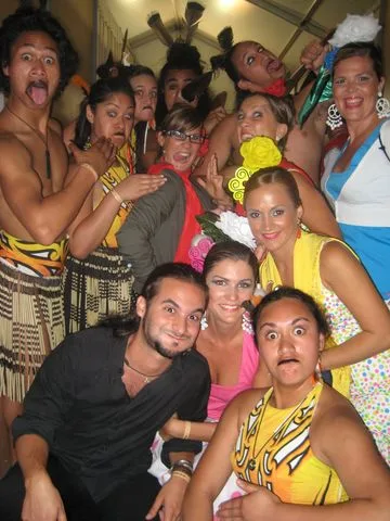 Confolens (Francia) — foto 6